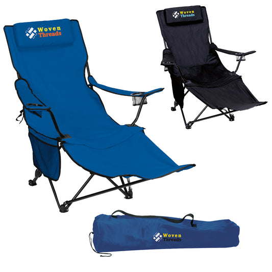Royal Adirondack Recliner