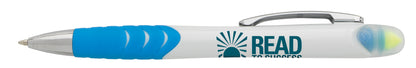 Souvenir® Jalan Highlighter Pen Combo