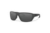 Oakley Split Shot Sunglasses