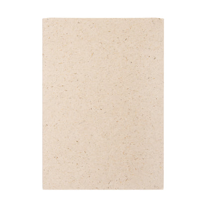 Tree-Free Lemongrass Journal
