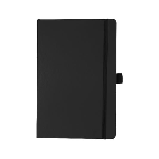 Apple Skin Journal