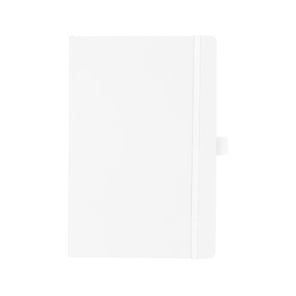 Apple Skin Journal