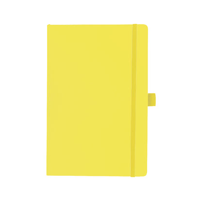 Apple Skin Journal