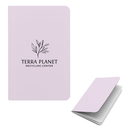 Field RPET Journal