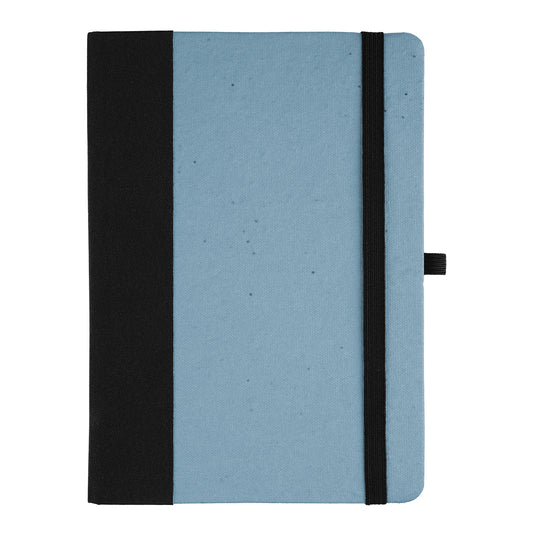 Harper Pulp Journal