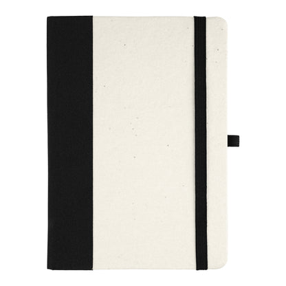 Harper Pulp Journal