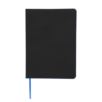 Olivia rPET Journal