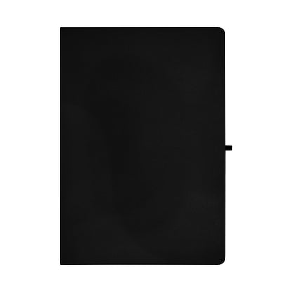 Venture Journal