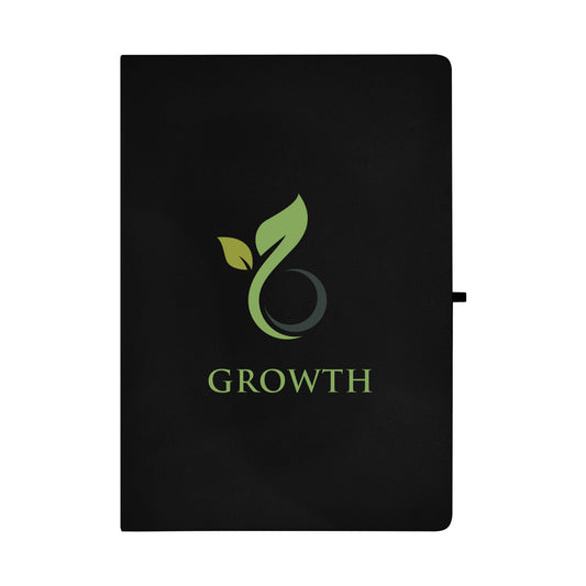 Venture Journal