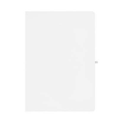 Venture Journal
