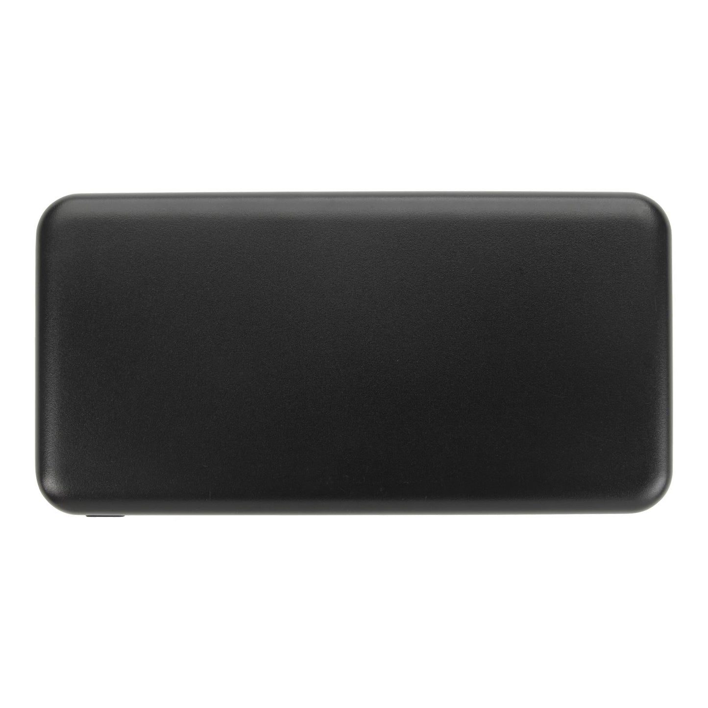 Universal Source® Capsule Power Bank 10000mAh