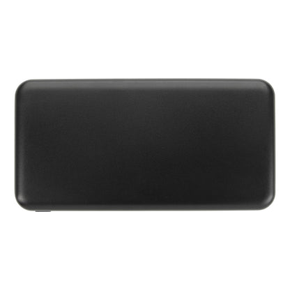 Universal Source® Capsule Power Bank 10000mAh