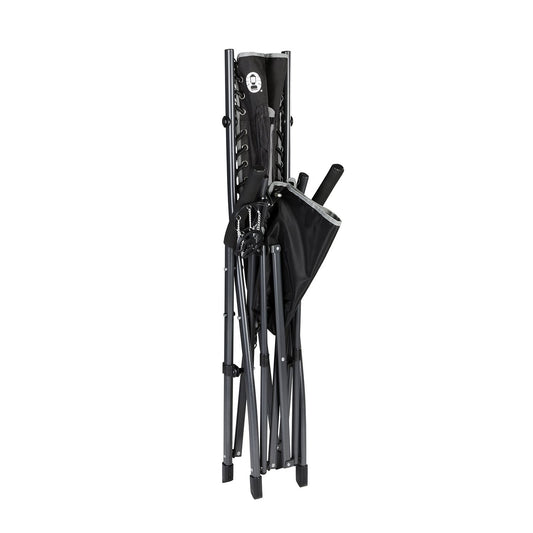 Coleman® Comfortsmart™ Suspension Chair