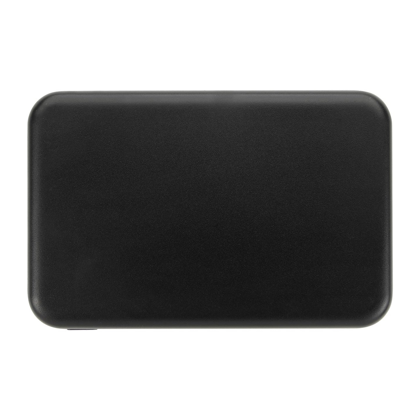 Universal Source® Capsule Power Bank 5000mAh