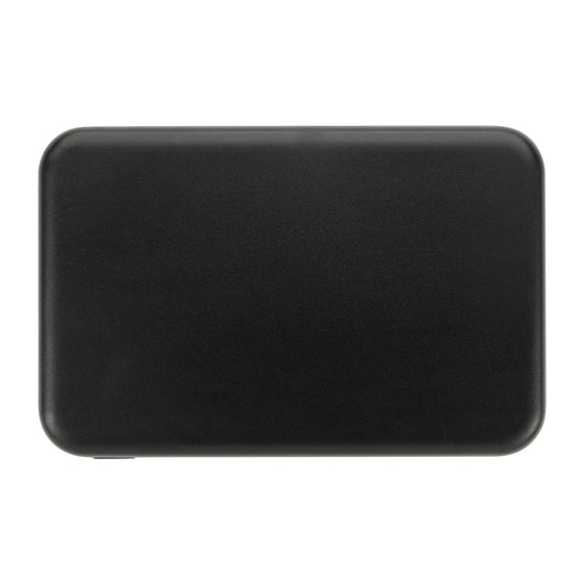 Universal Source® Capsule Power Bank 5000mAh