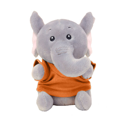 Chelsea Teddy Bear™ Little Buddies - 5.5" to 6.5" Plush