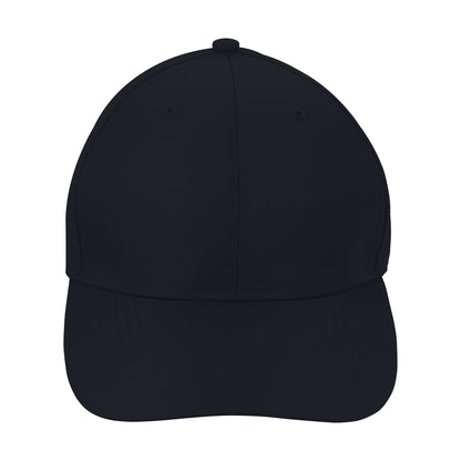 Adrenaline Cap