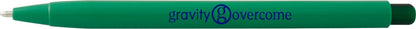Good Value™ Jackson Pen