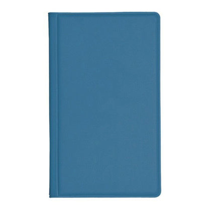 Jr. Pipe Tally Book