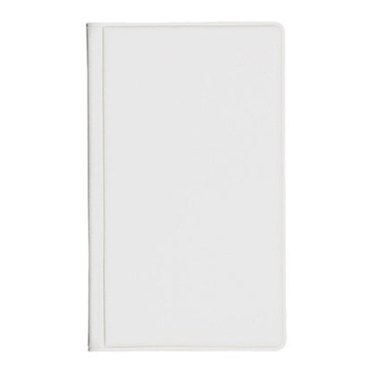 Jr. Pipe Tally Book