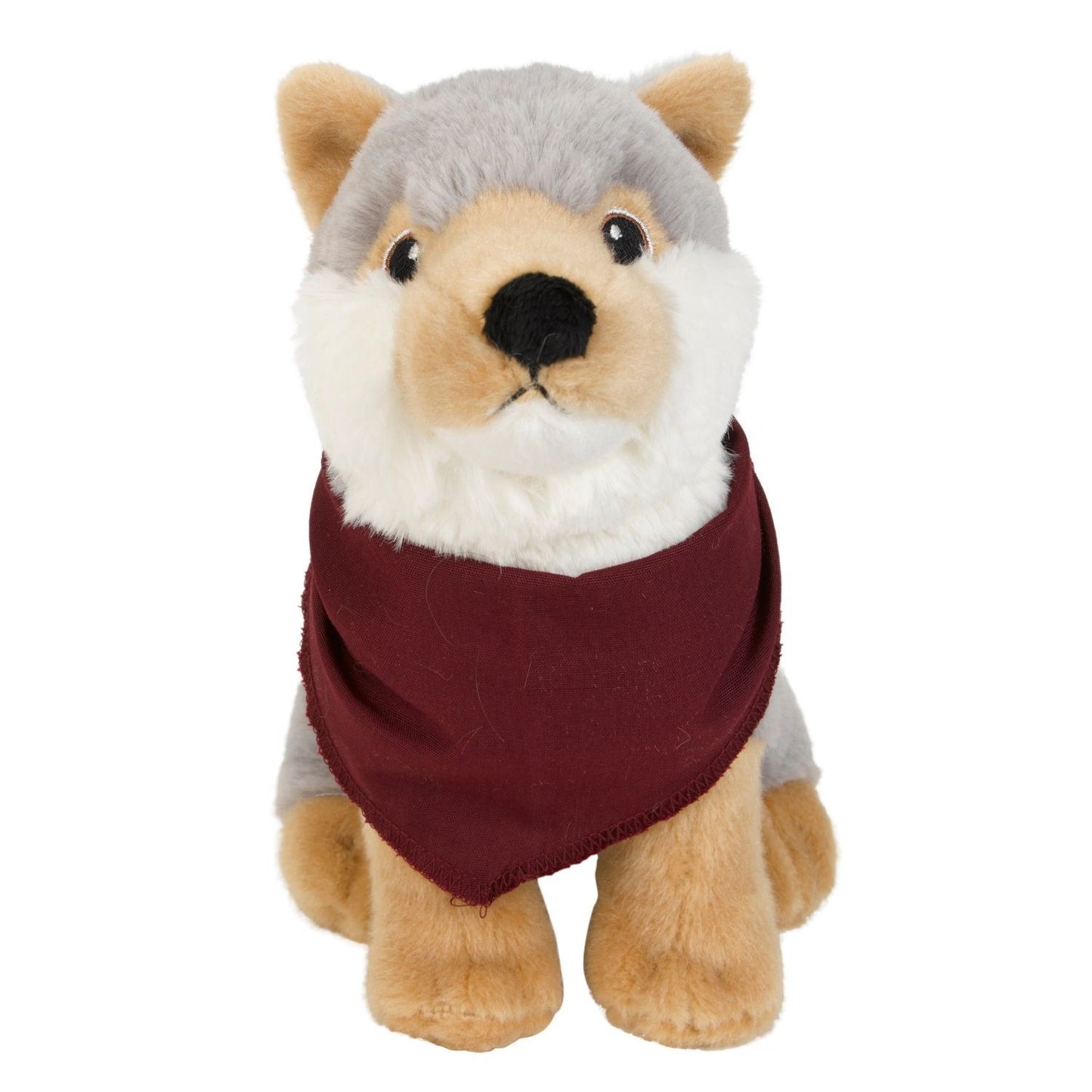 Aurora™ Eco-Nation - 7.5" to 9.5" Plush