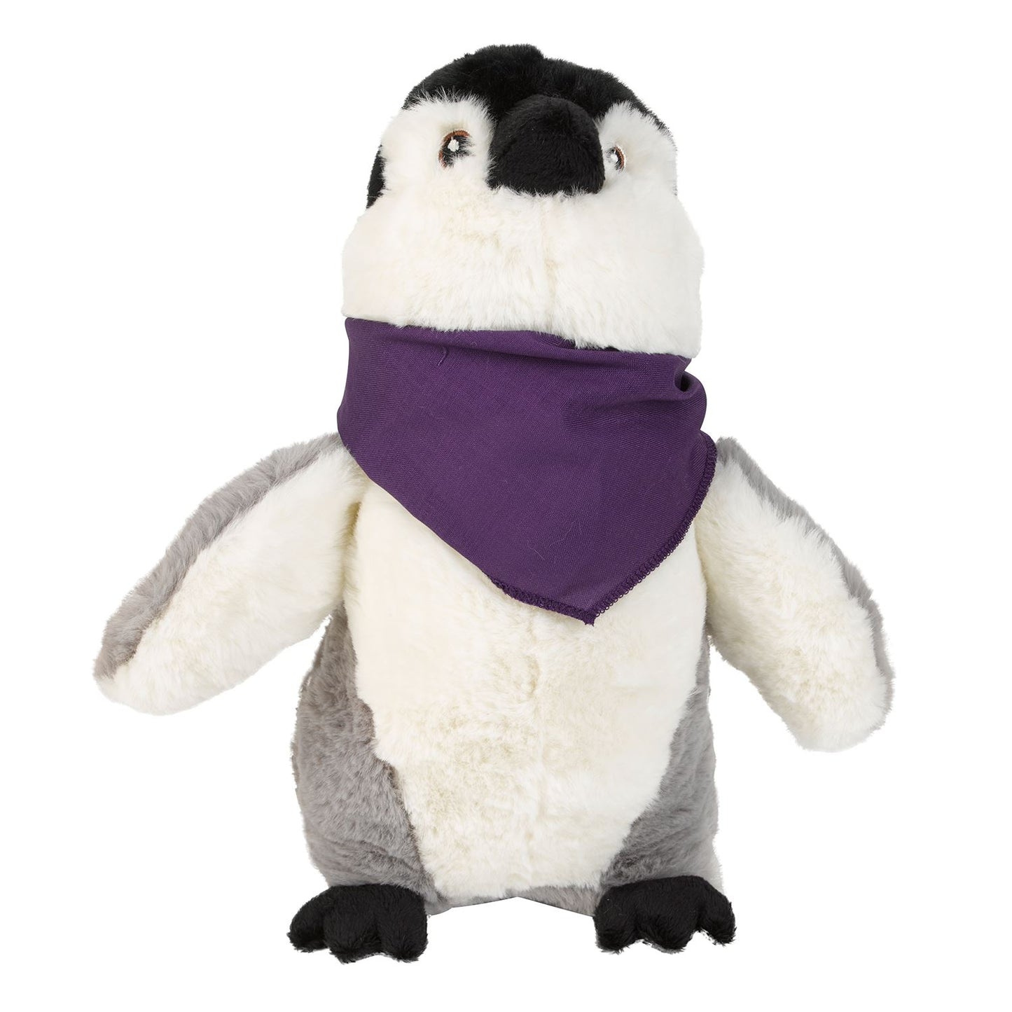 Aurora™ Eco-Nation - 7.5" to 9.5" Plush