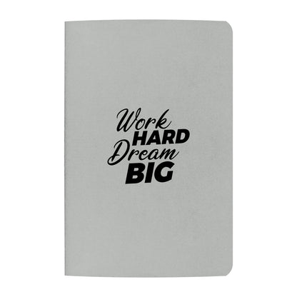 Good Value™ Recyclable Journal