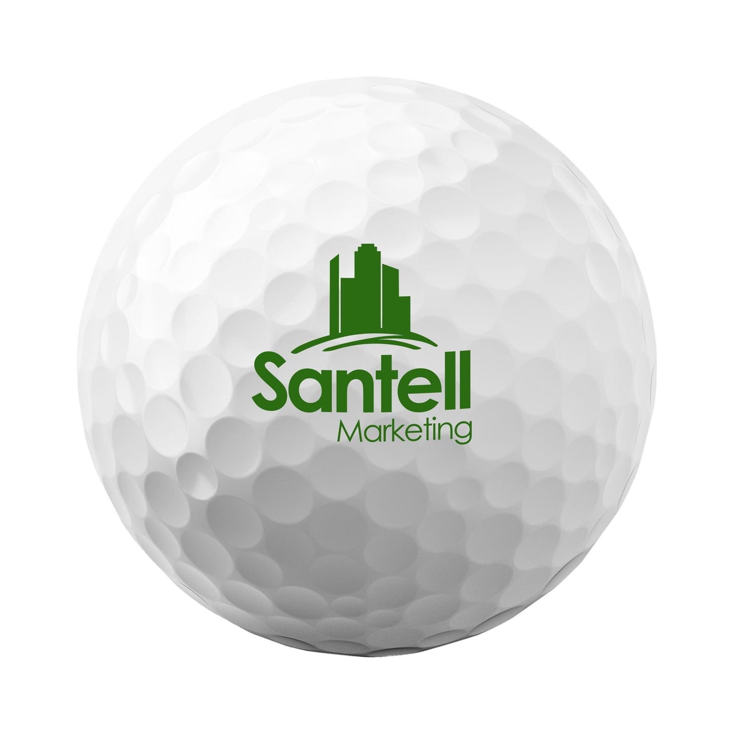 Titleist® Pro V1® Golf Ball