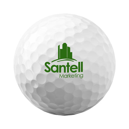 Titleist® Pro V1® Golf Ball