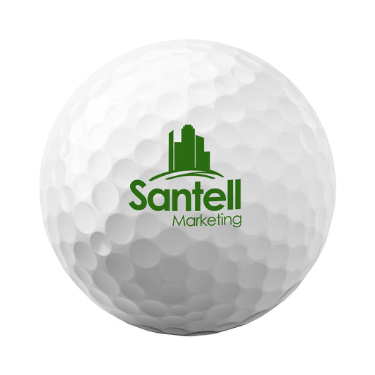 Titleist® Pro V1® Golf Ball
