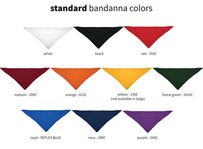 Aurora™ Eco-Nation - 7.5" to 9.5" Plush