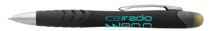 Souvenir® Soft-Touch Jalan Highlighter Pen Combo