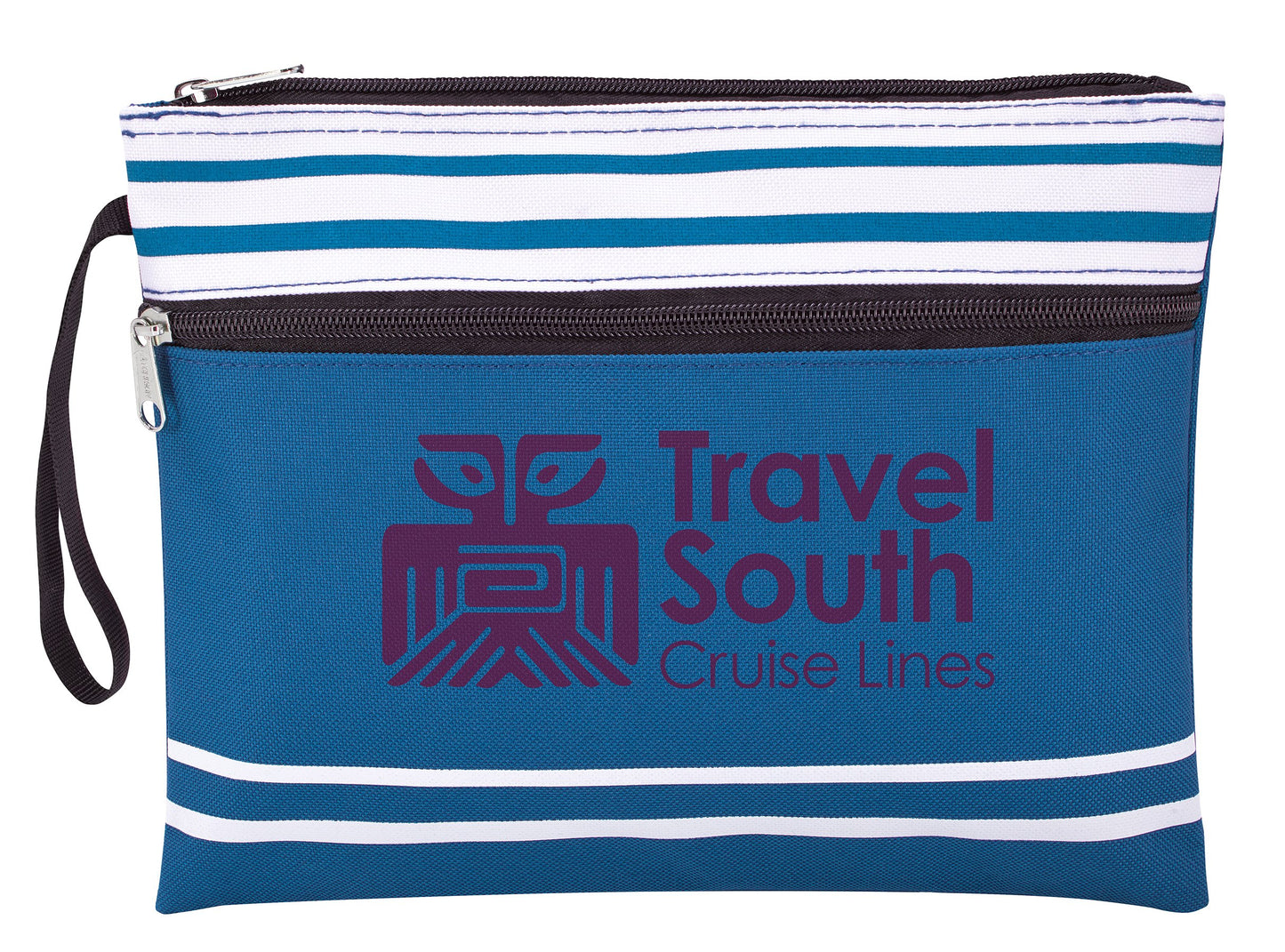 Atchison® Bimini Wet Swimsuit Bag