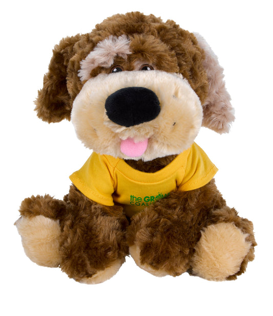 Chelsea Teddy Bear™  Luke - 10" Plush