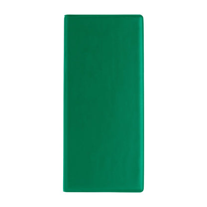 Standard Pipe Tally Book