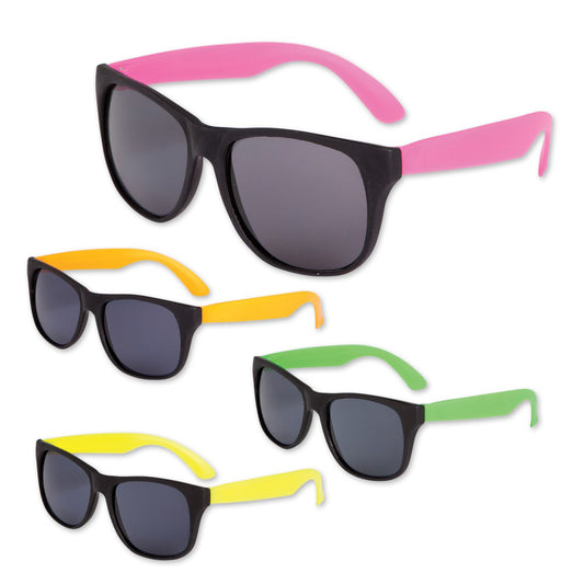 Classic Sunglasses