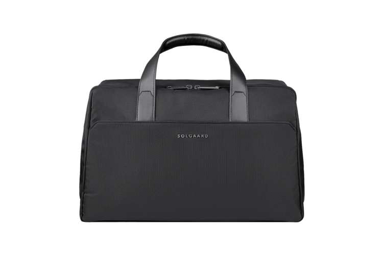 Solgaard Voyager Weekender