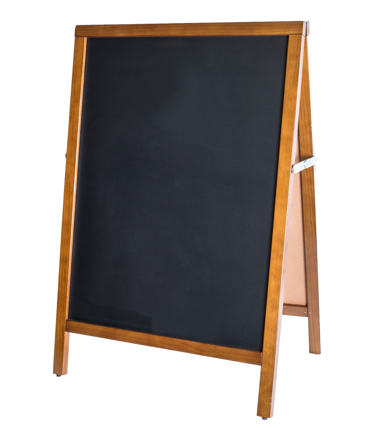 Menu Board