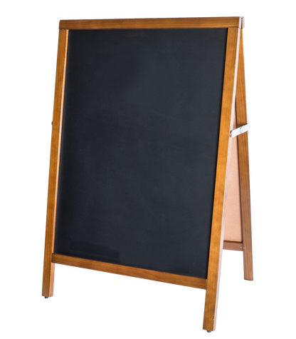 Menu Board