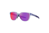 Oakley Actuator Sunglasses