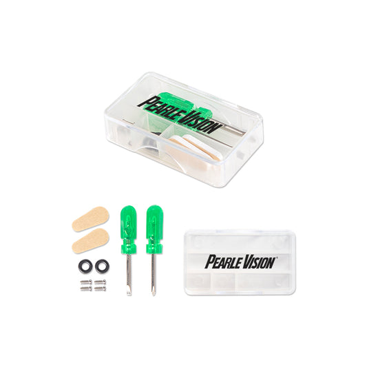 Eyeglasses Repair Kit