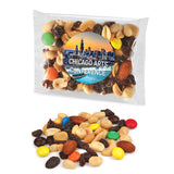 Country Mix
