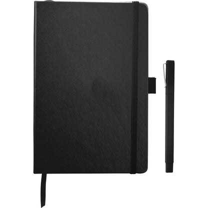 Nova Bound Journal Bundle Set