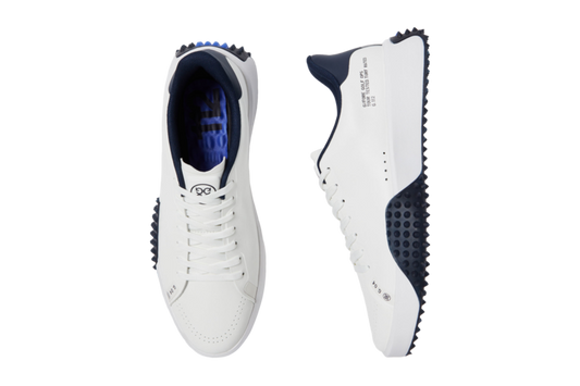 GFORE G.112 Golf Shoe