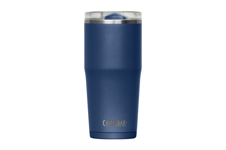 CamelBak Thrive 20oz Tumbler - Navy