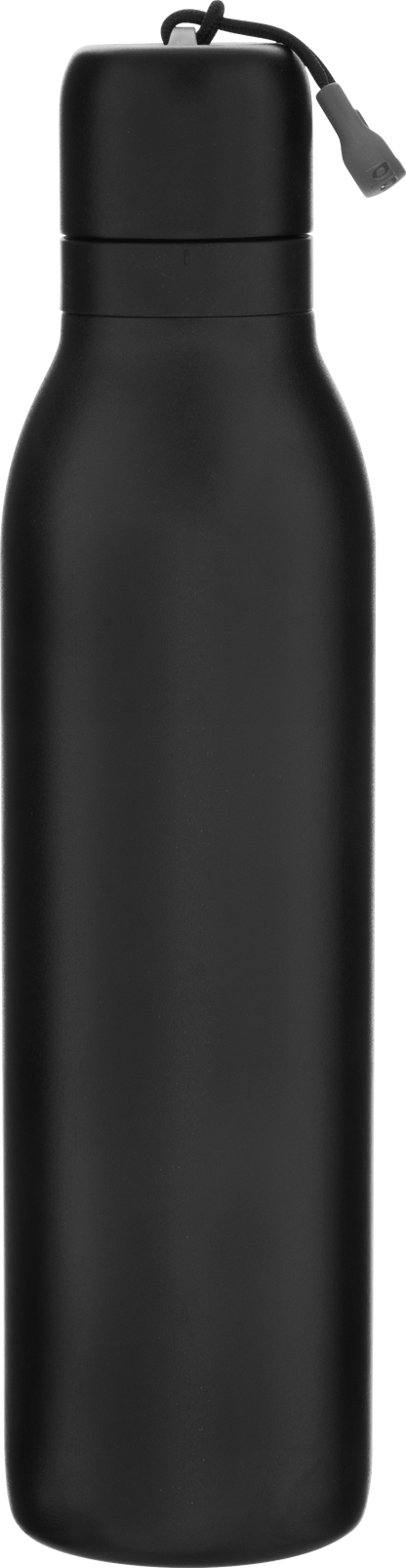 24 oz owala freesip twist