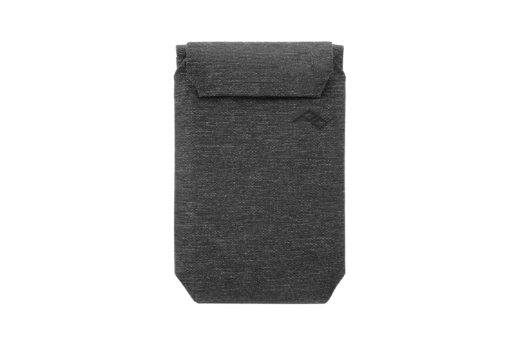 Peak Design Stand Wallet