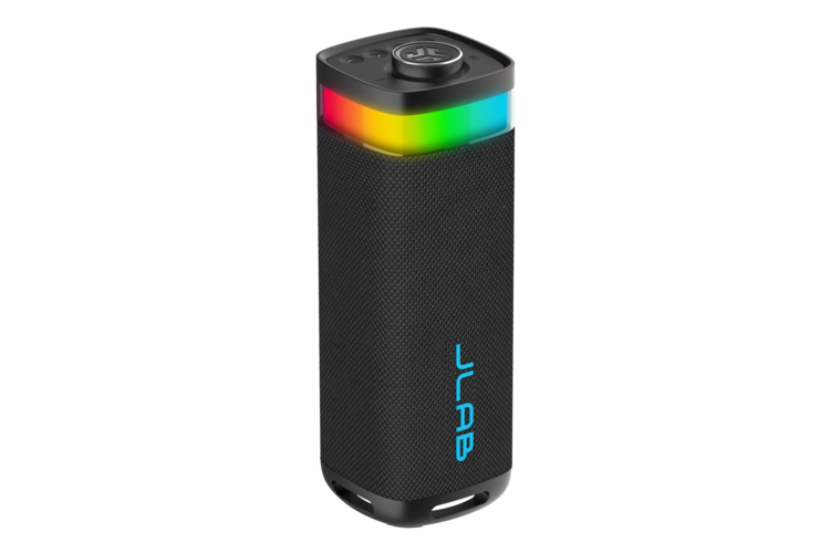 JLab JBuds Party Speaker - Black