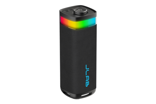JLab JBuds Party Speaker - Black
