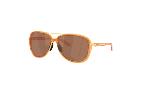 Oakley Women's Split Time Sunglasses